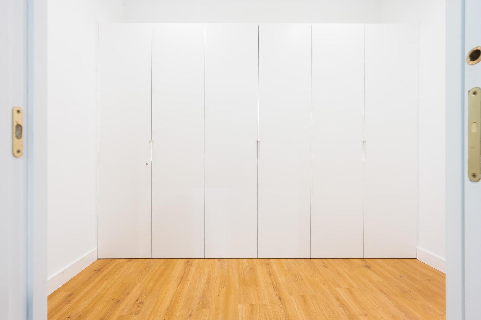 Arroyo 3 Apartments セビリア エクステリア 写真